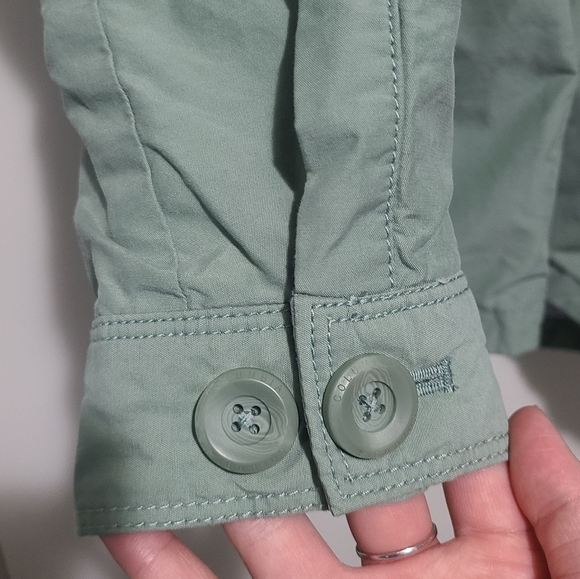 Columbia Jacket Utility - Picture 5 of 8